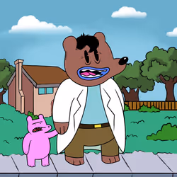 164