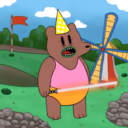 217