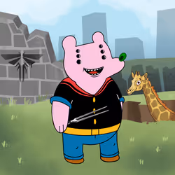 232