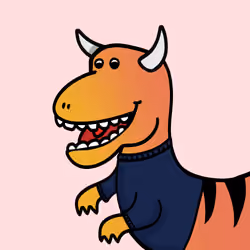 Radical Raptors #7