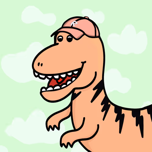 Radicalraptors
