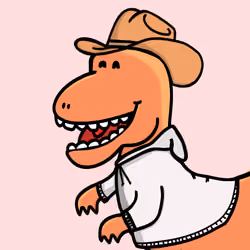 Radical Raptors #91