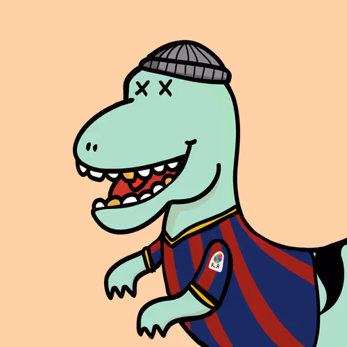 Item #2972 Media