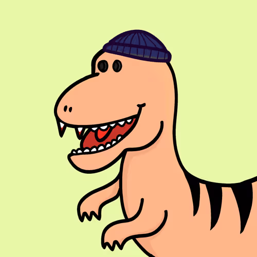 Radicalraptors