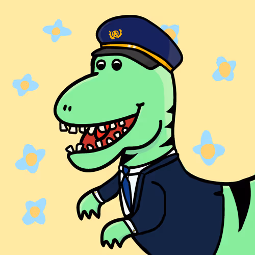 Radicalraptors