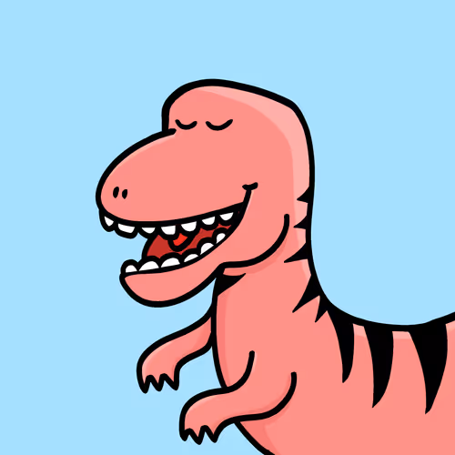 Radicalraptors