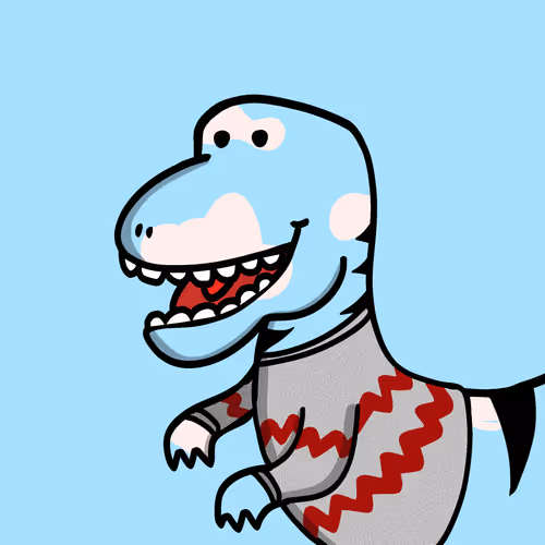 Radicalraptors