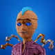 30