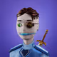 199