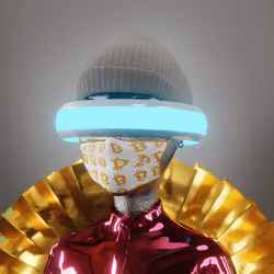 GeneX #5