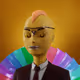 124