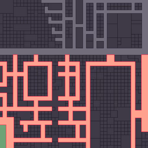 Decentraland