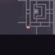 CB