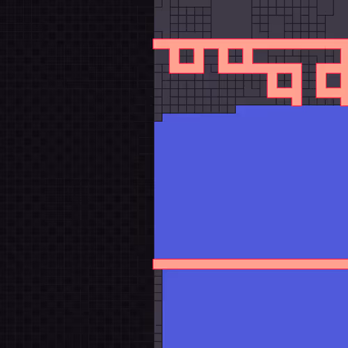 Decentraland