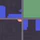 Corner Stop