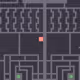 2x2 Mainroad Estate (Discord HenryMo#0380)