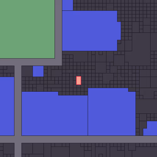 Decentraland