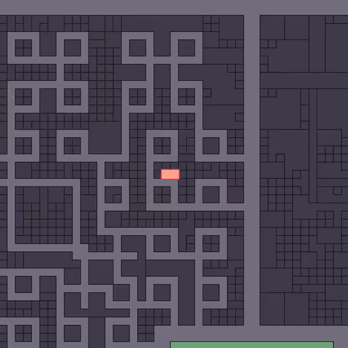 Decentraland