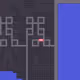 Road Connection - DCL University and Vegas Nearby! Excellent Location! @Chamaster#3764 on Discord fo