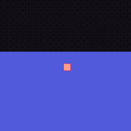 Decentraland
