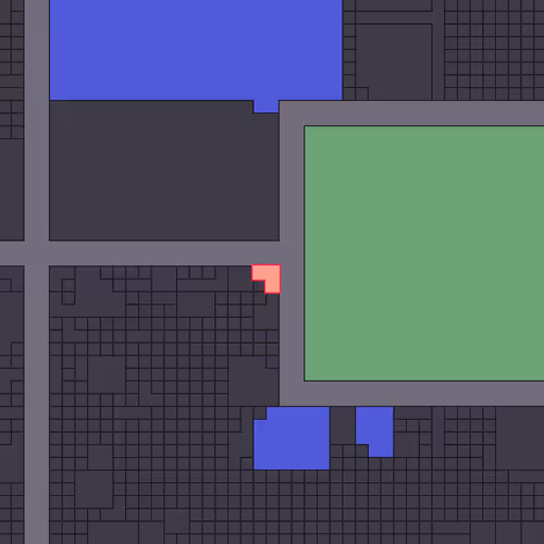 Decentraland