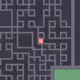64