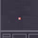 Dreamforge