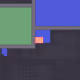 Club Nyan Cat 