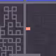 2x3onMainStreet