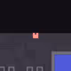3966