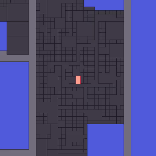 Decentraland