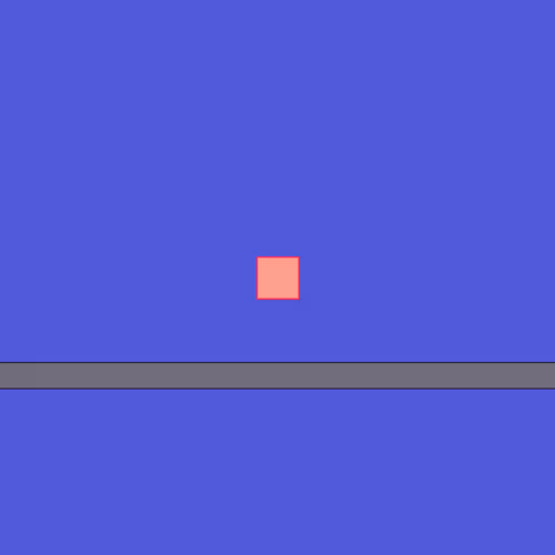 Decentraland