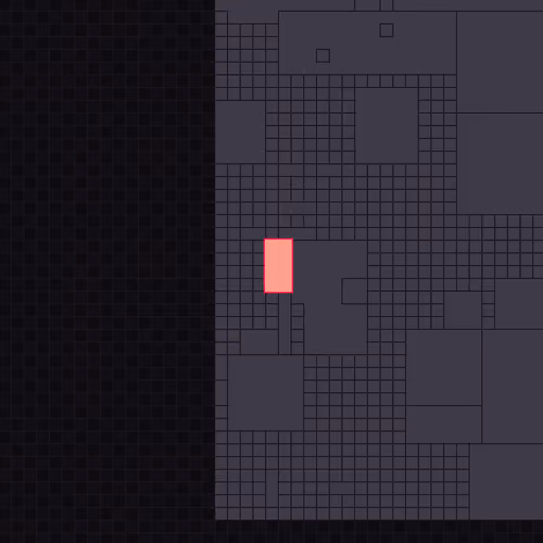 Sassy Sound Speed Garage