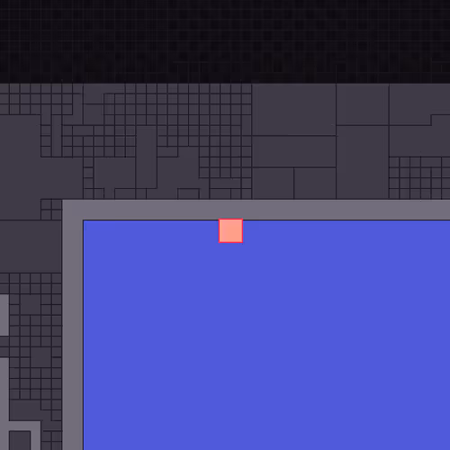 Decentraland