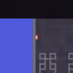 3234