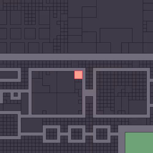 Decentraland