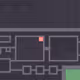 Rare Road Corner 2x2 Estate Near the MetaKey! Chamaster#3764 on Discord for Details! 