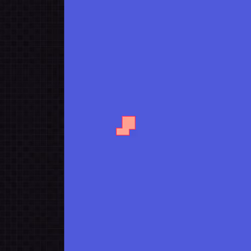 Decentraland