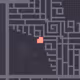 The Flattest Earth