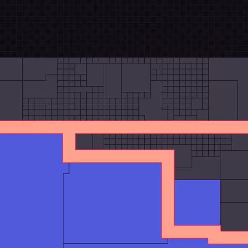 Decentraland