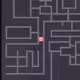 The Crossroads