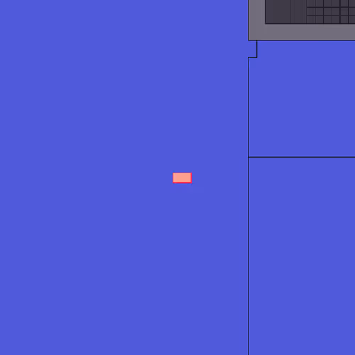 Decentraland
