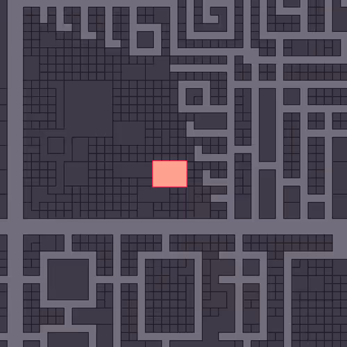 Decentraland