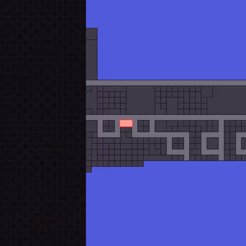 Decentraland