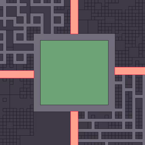 Decentraland