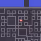 Double Road Downtown Estate! Chamaster#3764 on Discord for Details!