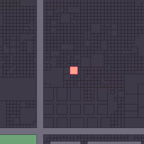 Decentraland