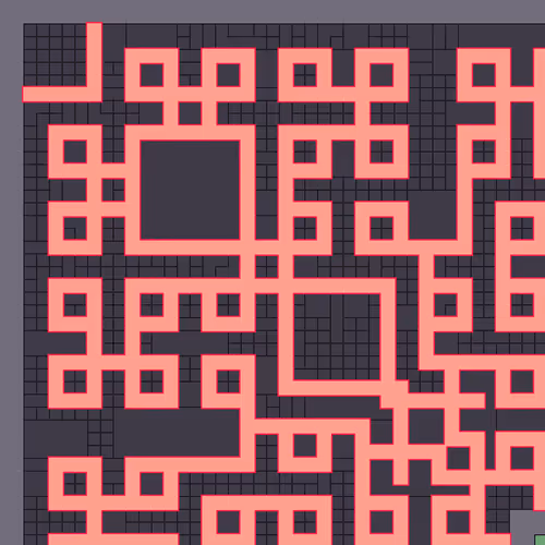 Decentraland