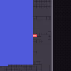 404