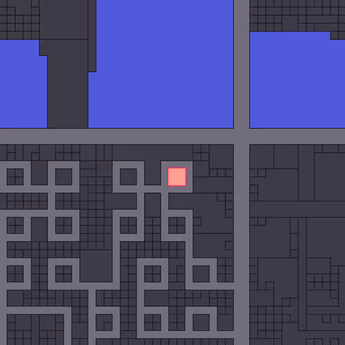 Decentraland
